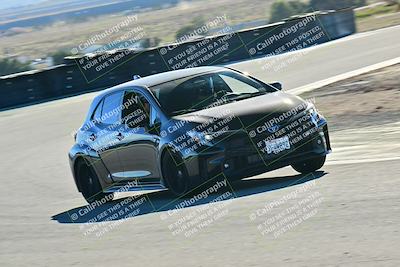 media/Dec-13-2025-Extreme Speed (Sat) [[d129ecb0b9]]/High Inter/Session 3 (Turn 5)/